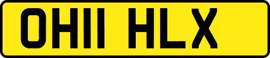 OH11HLX