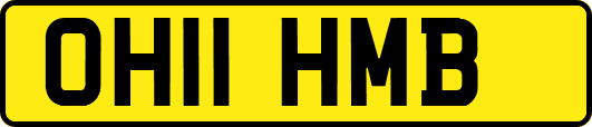 OH11HMB