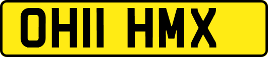 OH11HMX