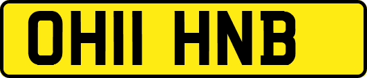 OH11HNB