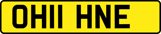 OH11HNE