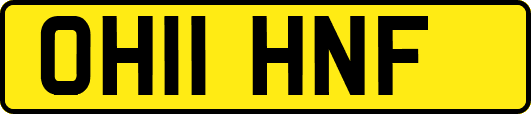OH11HNF