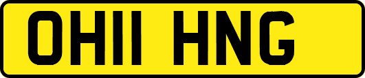 OH11HNG
