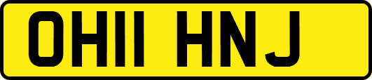 OH11HNJ
