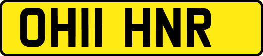 OH11HNR