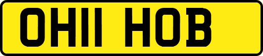 OH11HOB