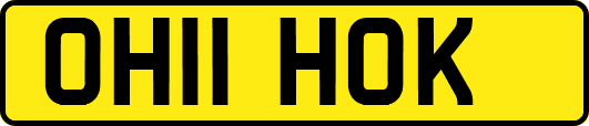 OH11HOK