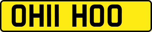 OH11HOO