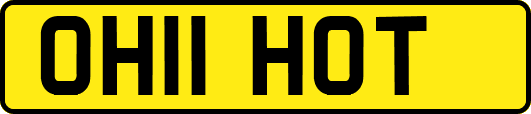 OH11HOT