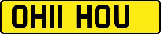 OH11HOU