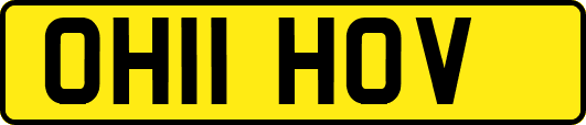 OH11HOV