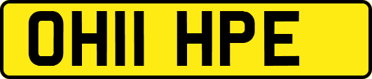 OH11HPE