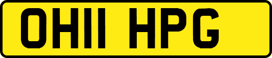 OH11HPG