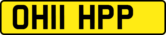 OH11HPP