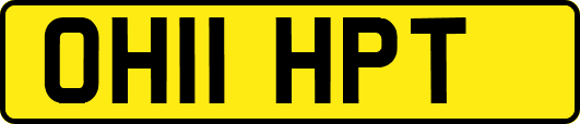 OH11HPT