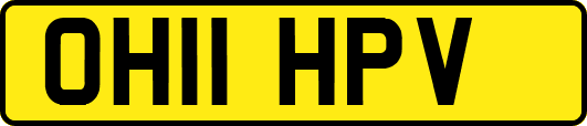 OH11HPV