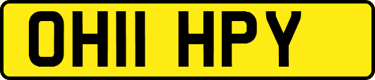 OH11HPY