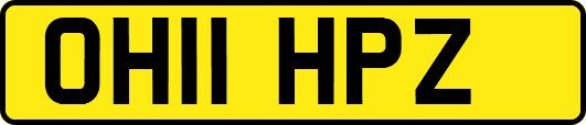 OH11HPZ