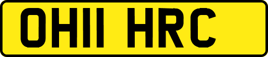 OH11HRC