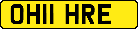 OH11HRE