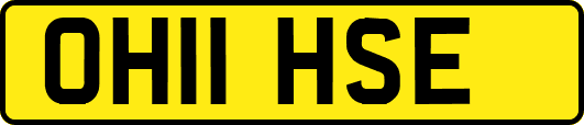 OH11HSE