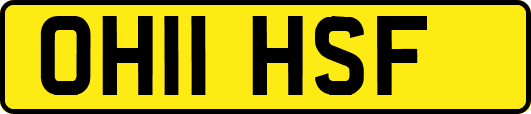 OH11HSF