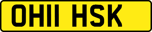 OH11HSK