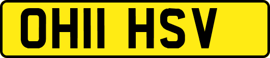 OH11HSV