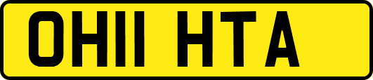 OH11HTA