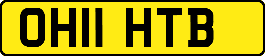 OH11HTB