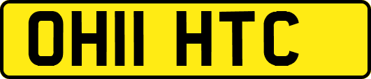 OH11HTC