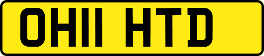 OH11HTD