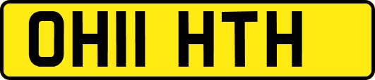 OH11HTH