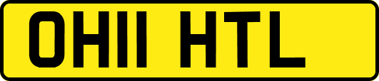 OH11HTL
