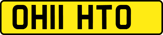OH11HTO