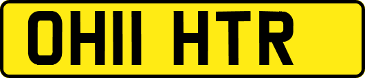 OH11HTR