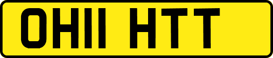 OH11HTT