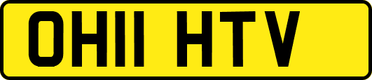 OH11HTV