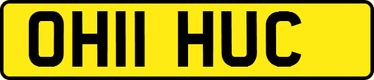 OH11HUC