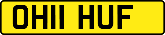 OH11HUF