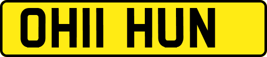 OH11HUN