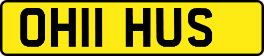 OH11HUS