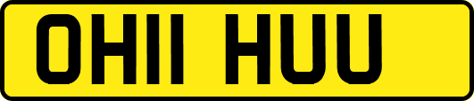 OH11HUU