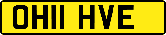OH11HVE