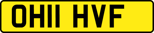 OH11HVF
