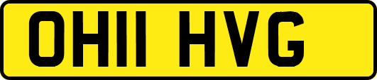 OH11HVG