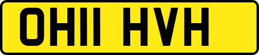OH11HVH