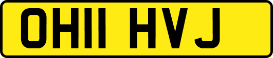 OH11HVJ