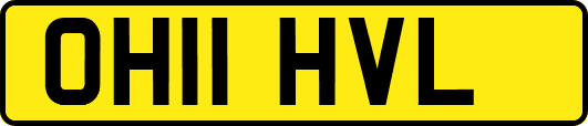 OH11HVL