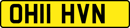OH11HVN